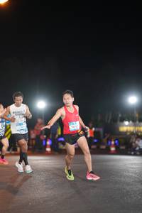 BIB: 4364, 7010
                            <button type="button" onclick="openModal(23017854)" class="btn btn-primary btn-sm float-right btn-popup" data-toggle="modal" data-target=".modal-high-quality">
                        <i class="fas fa-shopping-cart"></i> Add to Cart
                    </button>
                                            <button type="button" onclick="isThisMe(23017854, true)" class="btn btn-success btn-sm float-right btn-popup btn-isme hidden" data-toggle="tooltip" data-placement="bottom" title="นี่คือรูปของคุณใช่ไหม คลิกที่นี่เพื่อเอาเข้าอัลบั้ม">
                        <i class="fas fa-plus"></i> Add to album
                    </button>
                    <button type="button" onclick="isThisMe(23017854, false)" class="btn btn-warning btn-sm float-right btn-popup btn-isnotme hidden">
                        <i class="fas fa-ban"></i> Remove from album
                    </button>